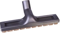 Parketborstel Paardenhaar voor Miele Complete C3 — thumbnail 1