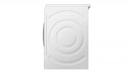 bosch droogkast warmtepomp 8kg WQG233C9FG — thumbnail 2