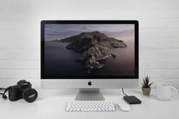 Verbatim Store 'n' Go - Externe harde schijf - 2 TB — thumbnail 6