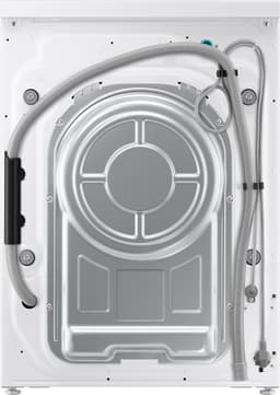 Samsung WW11BB944DGHS7 - Wasmachine - Voorbelading - 11 kg - 1400 RPM - A label - Wit — thumbnail 12