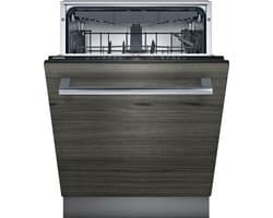 Siemens SL73HX60CE - iQ300 - Inbouw vaatwasser