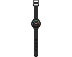 Polar Unite Fitnesshorloge en -tracker -  Zwart - Tunnel - S-L — thumbnail 12