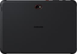 Samsung Galaxy Tab Active4 Pro WiFi T630 64GB Black — thumbnail 12