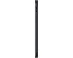 Samsung Galaxy Tab Active4 Pro WiFi T630 64GB Black — thumbnail 13