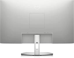 DELL S2421H - Full HD IPS Monitor - 24 inch — thumbnail 10