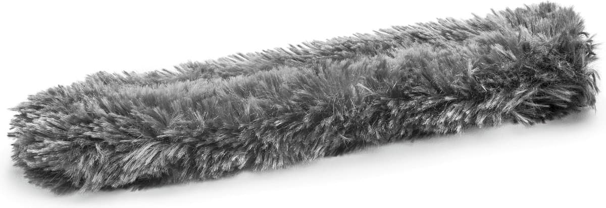 AEG Duster - Stofzuigermondstuk - Plumeau - Reinigingsset voor huis en auto — afbeelding 1