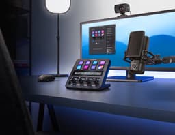 Elgato Stream Deck + - PC & Mac — thumbnail 7