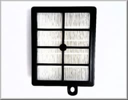 PHILIPS specialist, universe/ ELECTROLUX Clario, Excellio, Oxygen/ AEG system-pro H12 hepa filter — thumbnail 2