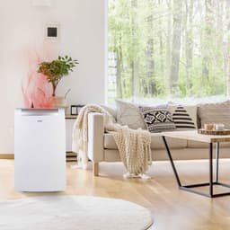 DOMO DO361A Airco - Verwarmingsfunctie - 12000 BTU — thumbnail 14