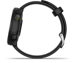 Garmin Forerunner 55 - Sporthorloge met GPS Tracker - Geschikt voor Hardlopen - 42mm - Zwart — thumbnail 10