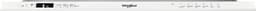 Whirlpool WIS 5010 Volledig ingebouwd 13 couverts F — thumbnail 7