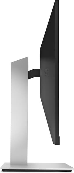 Monitor HP E27U G4 IPS WXGA 27" IPS — thumbnail 12