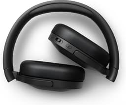 Philips TAH6506 - Bluetooth Koptelefoon - Zwart — thumbnail 12