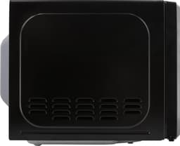 Inventum MN205SB Solo magnetron - 20L - 700W - Ontdooifunctie - Zwart — thumbnail 8