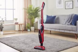 Beko  VRT61814VR - Steelstofzuiger — thumbnail 7