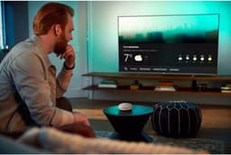 Philips 50PUS7906/12 - 50 inch - 4K LED - 2021 — thumbnail 13