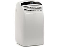 Olimpia splendid Dolceclima Silent 10P WiFi M. Airco - OS021400