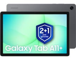 Tablets