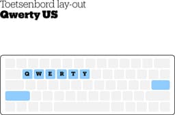 Acer Aspire Go 15 AG15-71P-587Q - Laptop - 15.6 inch - Core 5 - 16GB - 512 GB SSD - Zilver — thumbnail 14
