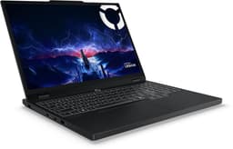 Lenovo Legion 5 15IRX10 - Gaming Laptop - 15.1 inch - RTX 5060 - Core i7 - 16GB/512GB — thumbnail 5
