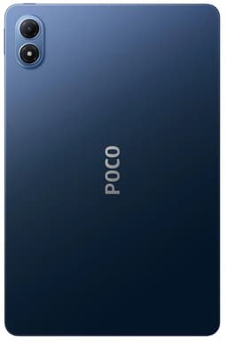 Xiaomi POCO Pad M1 - 8GB 256GB - Blauw — thumbnail 3
