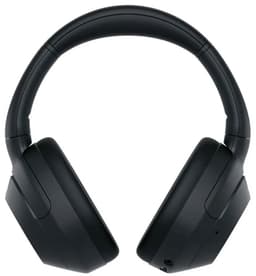 Sony ULT Wear - Draadloze Noise Cancelling koptelefoon met ULT Power Sound - Zwart — thumbnail 22