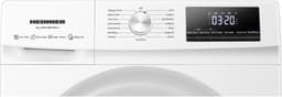 Heinner HHPD-HMY70FD++ Wasdroger - Warmtepompdroger 7 kg – 15 Programma’s – Digitaal Display – Wit – 5 Jaar Garantie — thumbnail 4
