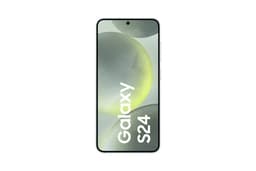 Samsung Galaxy S24 5G - 256GB - Marble Grey — thumbnail 9