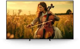Sony K85XR59PB – 85 inch 4K Mini LED Smart TV — thumbnail 9