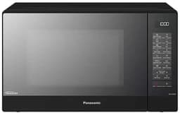 1000W Inverter Microwave-7 Power Levels — thumbnail 13