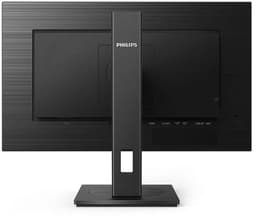 Philips 242B1G - Full HD IPS Monitor - USB-hub - 24 inch - Ergonomische Verstelopties — thumbnail 17