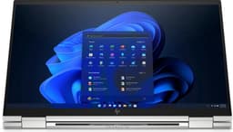 HP EliteBook x360 1030 G8 | Intel® Core™ i7 1165 G7 | 16 GB DDR4 | 512 GB SSD | Windows 11 Pro — thumbnail 6
