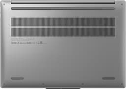 Lenovo IdeaPad Slim 5 16IRH10 - 83HS00BUMH - QWERTY — thumbnail 3