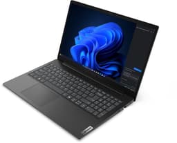 Lenovo V15 G5 IRL - i5-13420H - 16GB - 512GB - W11P - 3 jaar garantie — thumbnail 9