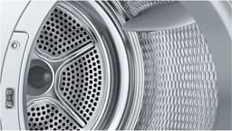 Bosch WQG133DMNL Serie 6 Warmtepompdroger 8 kg — thumbnail 7