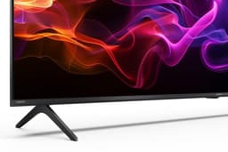 Sharp Aquos 55HP5265 - 55 inch 4K UHD QLED met Google TV — thumbnail 8