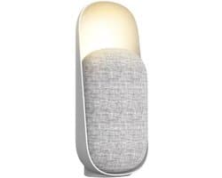 Fivesquare CAMP CALM SLEEP – 3-in-1 Nachtlamp, White Noise Slaapmachine & Bluetooth Speaker
