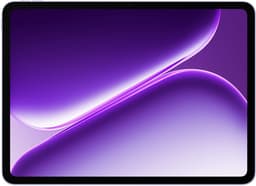 OnePlus Pad Go 2 128GB 8GB Lavender Drift — thumbnail 7