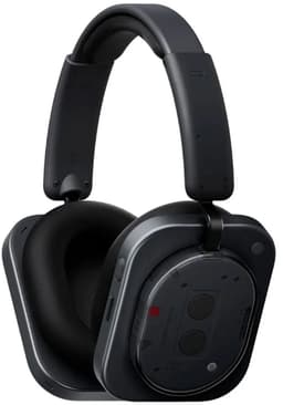 Nothing Headphone (1) - Zwart — thumbnail 11