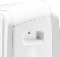 TROTEC Mobiele airco PAC 3000 X A+ — thumbnail 13