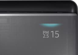 Samsung Cube TM AX9500 AX47R9080SS — thumbnail 25