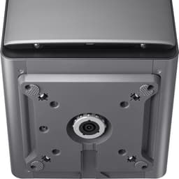 Samsung Cube TM AX9500 AX47R9080SS — thumbnail 4