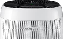 Samsung AX3300 AX34R3020WW - Luchtreiniger — thumbnail 14