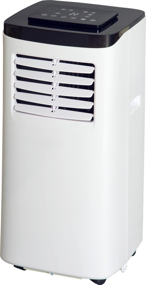 Termozeta Clima 7000BTU Mobiele Airco — afbeelding 1
