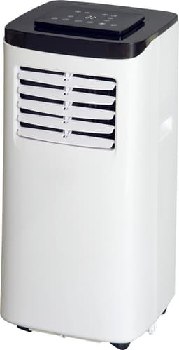 Termozeta Clima 7000BTU Mobiele Airco — thumbnail 1