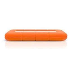 LaCie Rugged Mini - Externe Harde Schijf - 1 TB — thumbnail 5