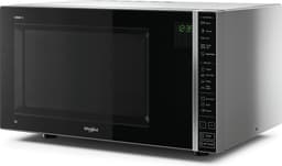 Whirlpool MWP303SB - Magnetron — thumbnail 4