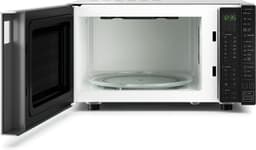 Whirlpool MWP303SB - Magnetron — thumbnail 6