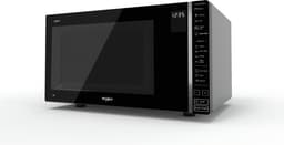 Whirlpool MWP303SB - Magnetron — thumbnail 7