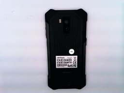 Ulefone Armor X5 Android 10 4G outdoor smartphone zonder contract. — thumbnail 22